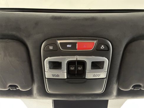 Used 2025 Kia Telluride SX Prestige X-Line image 27