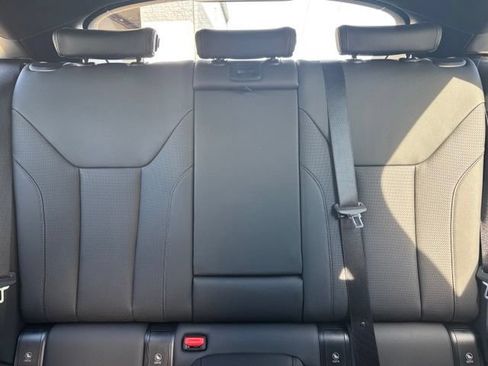 Certified 2025 BMW 430i xDrive w/ Premium Package AWD/4WD image 28