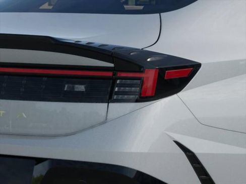 New 2026 Hyundai Sonata SE image 10