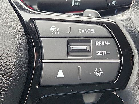 Used 2022 Honda Civic Sport image 20