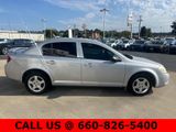 Used 2006 Chevrolet Cobalt LS image 4