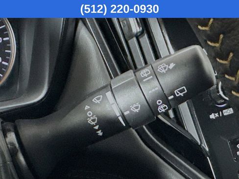 Used 2025 Subaru Outback Wilderness image 14