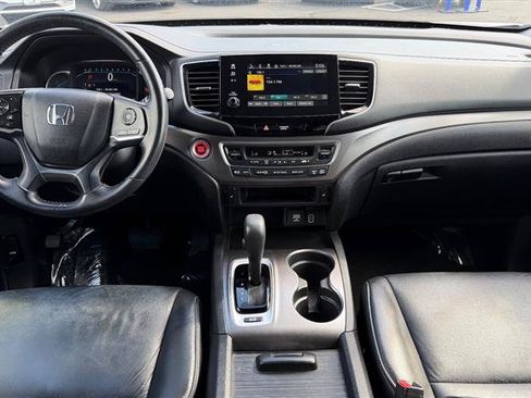Used 2019 Honda Pilot EX-L image 17