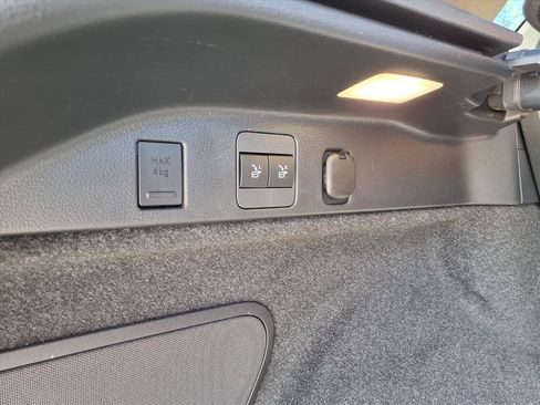 Used 2024 Lexus RX 350 Premium w/ Accessory Package (Z1) image 19