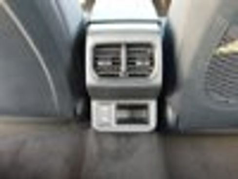 New 2026 Kia K4 GT-Line FWD image 23