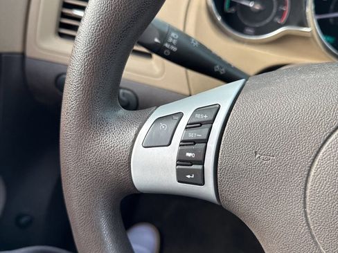 Used 2012 Chevrolet Malibu LS image 18