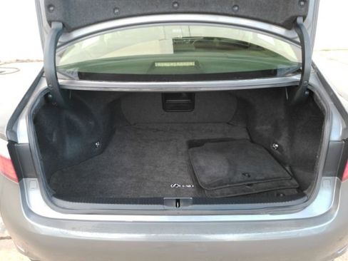 Used 2015 Lexus ES 350 image 28