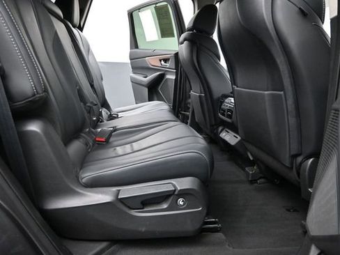 Used 2022 Acura MDX FWD w/ Technology Package image 22