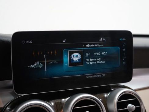 Used 2020 Mercedes-Benz C 300 Sedan image 26