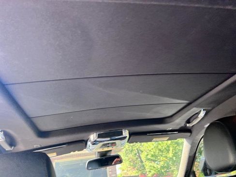 Used 2013 Rolls-Royce Ghost RWD image 8