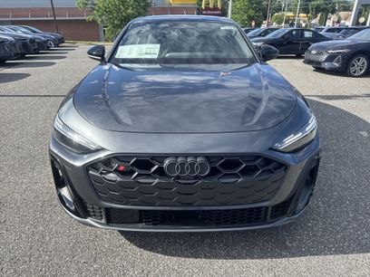New 2026 Audi S5 Premium Plus