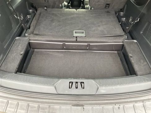 Used 2022 Ford Explorer Timberline AWD/4WD image 48