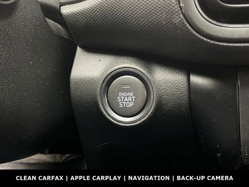 Used 2022 Hyundai Kona N w/ Cargo Package image 21
