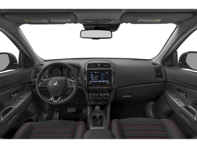 New 2027 Mitsubishi Outlander Sport SE FWD image 7