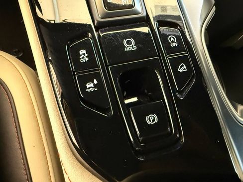 Certified 2023 Lexus NX 350 AWD w/ Cold Area Package image 22