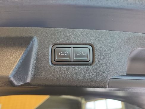 Used 2024 Kia Telluride SX Prestige X-Line AWD/4WD image 46