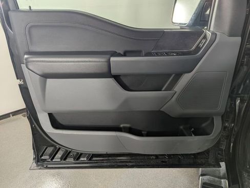Used 2024 Ford F150 XLT image 11