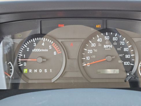 New 2026 Isuzu NPR image 11