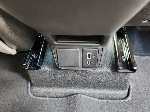 New 2026 Buick Encore GX Preferred w/ Comfort Package image 44