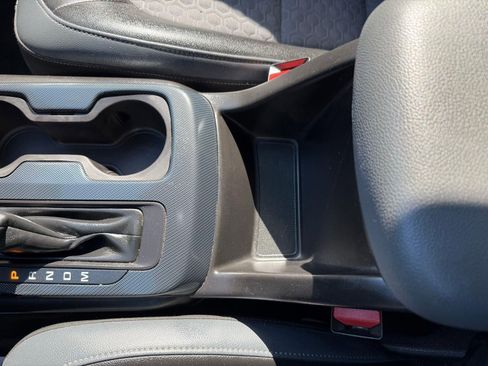 Used 2016 Chevrolet Colorado Z71 image 54