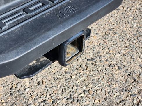 Certified 2023 Ford F150 Lightning Lariat w/ Equipment Group 511A High image 22