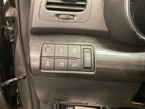 Used 2013 Kia Sorento EX AWD/4WD image 20