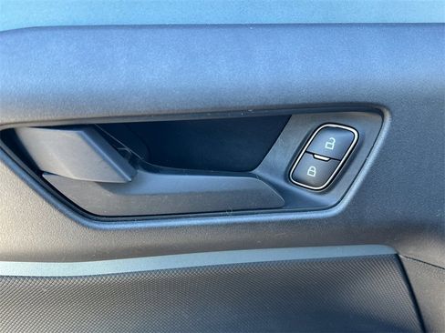 Used 2021 Ford Bronco Sport Badlands image 12