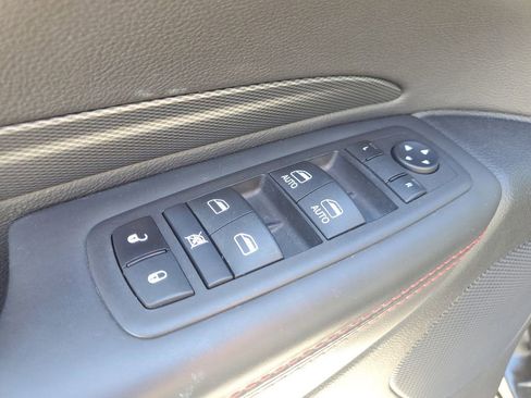 Used 2024 Dodge Durango GT image 27