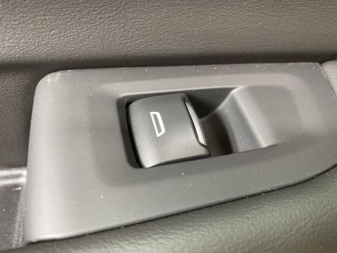 New 2026 Chevrolet Suburban Premier w/ Sun And Tow Package image 33