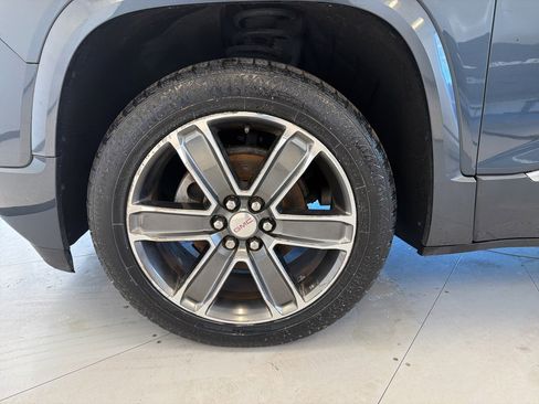 Used 2019 GMC Acadia Denali w/ Technology Package image 59