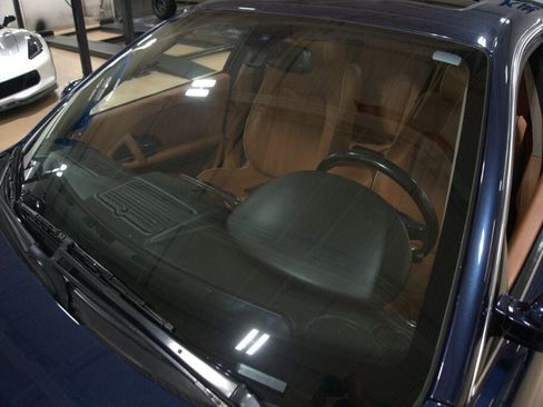 Used 2007 Maserati Quattroporte image 13