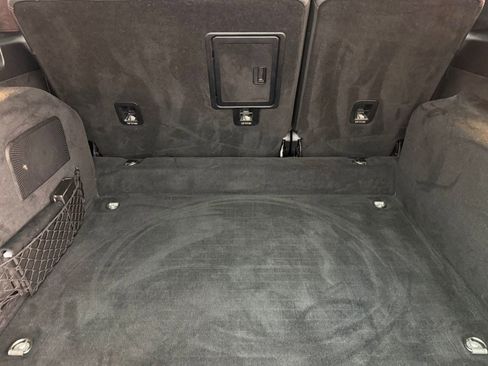 Certified 2022 Mercedes-Benz G 63 AMG 4MATIC image 31