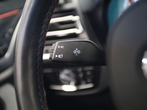 Used 2022 BMW X4 M image 22