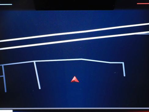 Used 2023 BMW M3 w/ M Driver's Package image 80