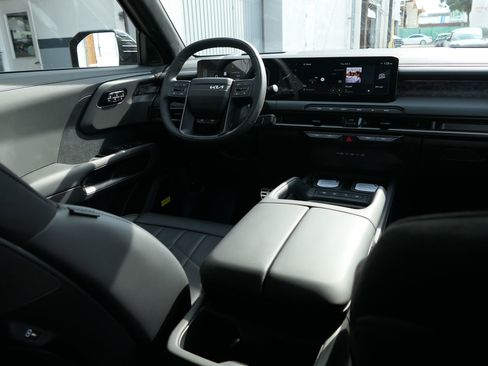 New 2027 Kia Telluride SX Prestige X-Pro image 23