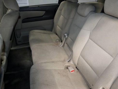 Used 2014 Honda Odyssey EX image 20