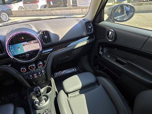 Used 2023 MINI Cooper Countryman S image 36