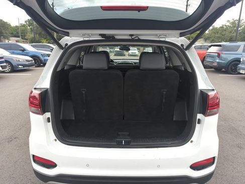 Used 2020 Kia Sorento EX AWD/4WD image 32