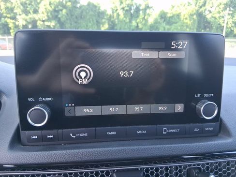 Used 2023 Honda Civic Sport image 15