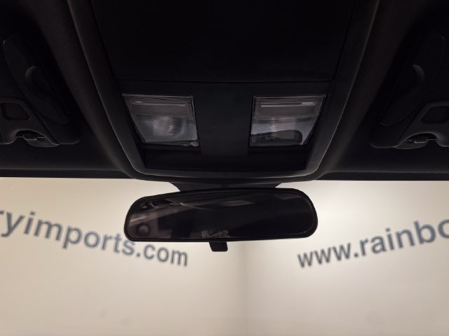 Used 2010 Dodge Challenger R/T RWD image 14