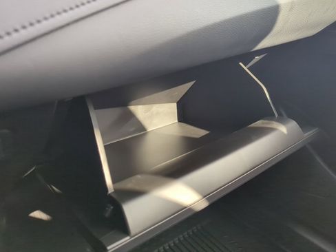 Used 2025 Toyota Corolla GR image 25