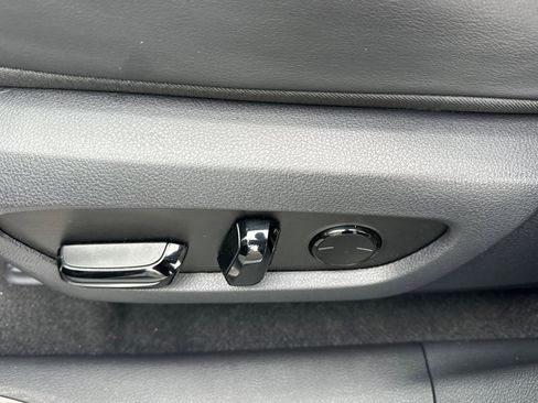 Certified 2025 Lexus RX 350 w/ Convenience Package image 15