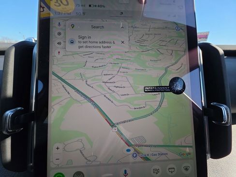 New 2026 Volvo EX30 Ultra image 24