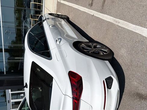 Used 2022 Audi A3 2.0T Premium FWD image 10