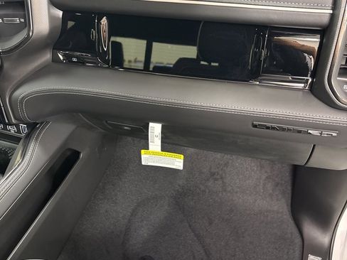 New 2026 RAM 1500 Limited image 37
