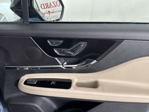 New 2026 Lincoln Corsair Premiere image 22