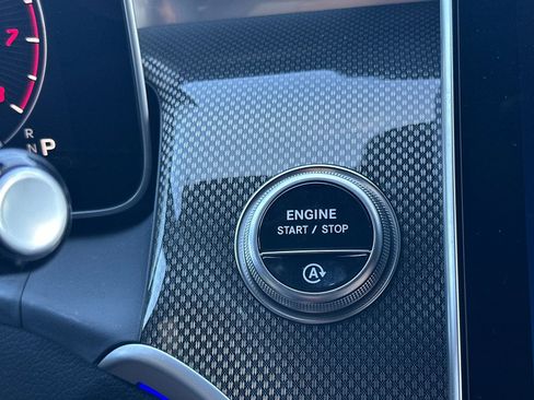 New 2026 Mercedes-Benz GLC 300 4MATIC image 22