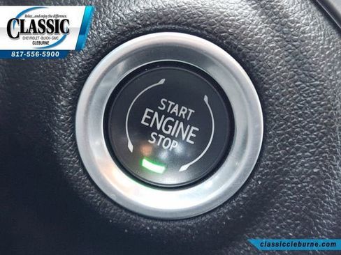 Used 2021 GMC Sierra 2500 Denali w/ Denali Black Diamond Edition image 65