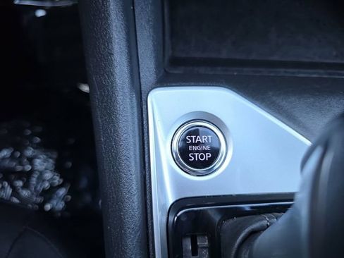 Used 2025 Nissan Altima 2.5 SV FWD image 26