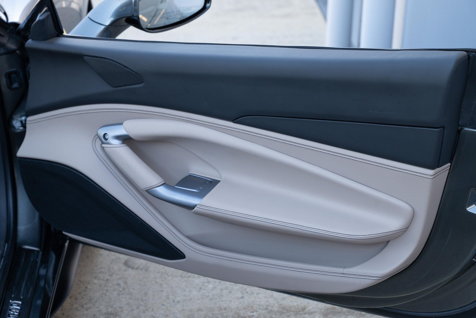 Used 2023 Ferrari F8 Tributo RWD image 54